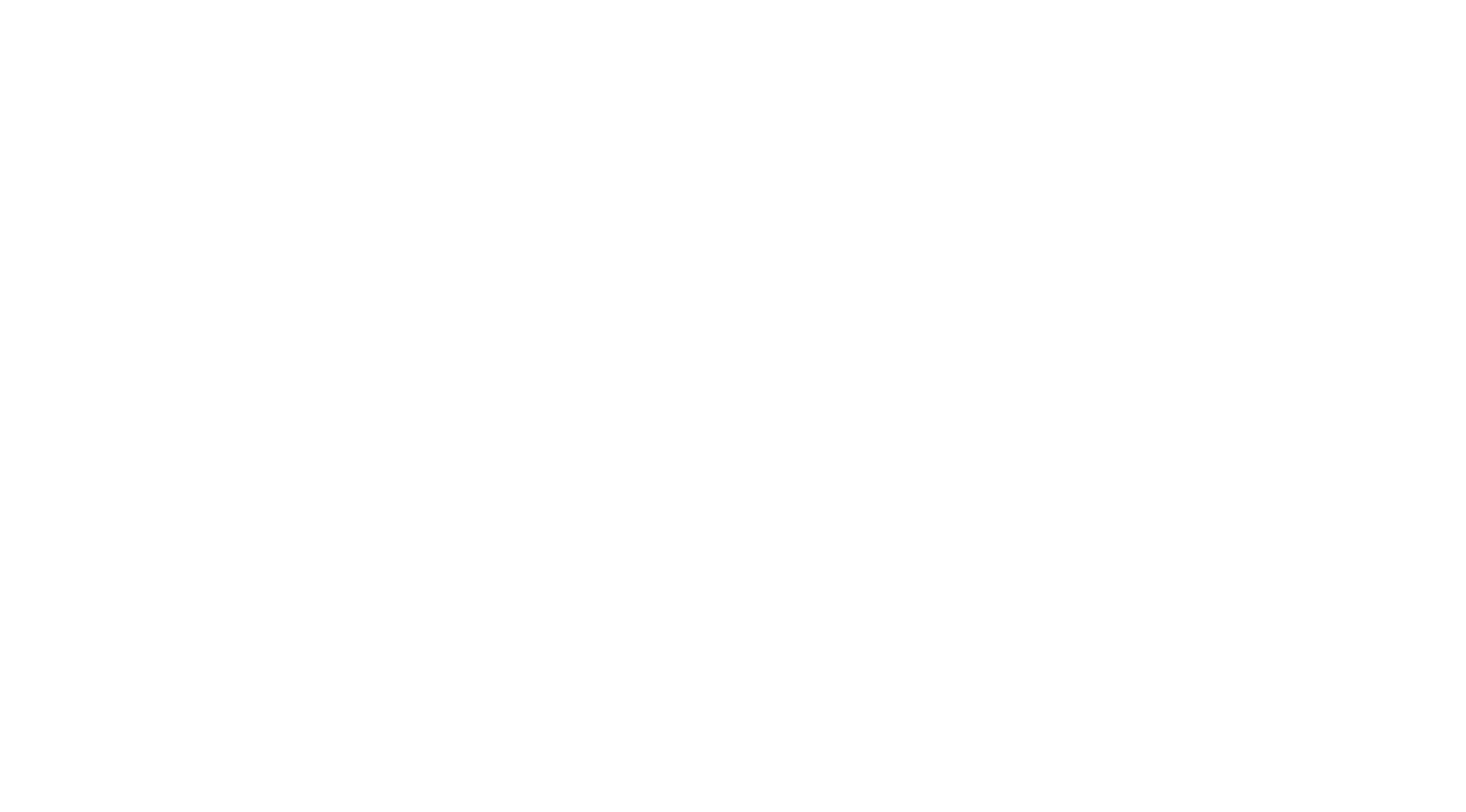 Appalachian Computers